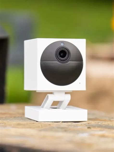 wyze camera offline|wyze camera offline after update.